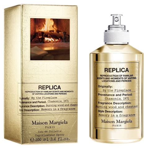 replica perfume mexico|maison margiela perfume samples.